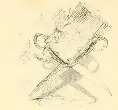 THE ART OF BOOKMAKING Table of Contents If that severe doom of Synesius be - фото 40