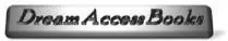 Dream Access Books 22431 Antonio Parkway Suite B160433 Rancho Santa - фото 5