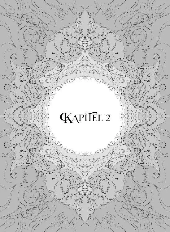 Kapitel 2 Nakhara Land der Namenlosen Eine erdrückende Hitze hatte sich um - фото 4