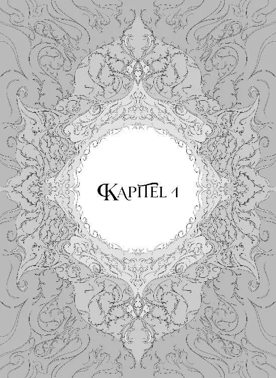 Kapitel 4 Nakhara Land der Namenlosen Die Nachmittagssonne entsandte ihre - фото 6