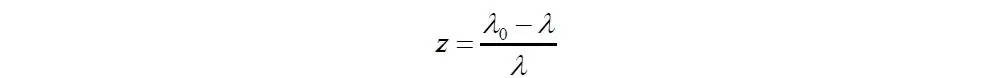 В более общем виде это уравнение записывают следующим образом Все величины - фото 1