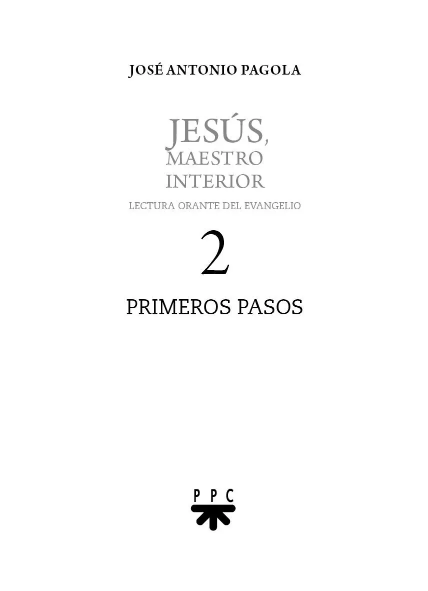 OBSERVACIONES ÚTILES PARA PRACTICAR LA LECTURA ORANTE DEL EVANGELIO 1 Nota - фото 1