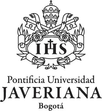 Reservados todos los derechos Pontificia Universidad Javeriana Yolanda - фото 1