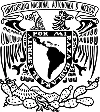 Universidad Nacional Autótoma de México México 2020 Catalogación en la - фото 1