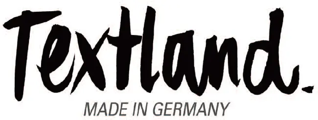 Textland Made in Germany - изображение 1