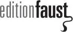 1 Auflage 2019 Edition Faust Frankfurt am Main 2019 Alle Rechte - фото 2