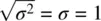 Applied Univariate Bivariate and Multivariate Statistics - изображение 10