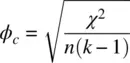 Applied Univariate Bivariate and Multivariate Statistics - изображение 38