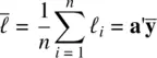 Applied Univariate Bivariate and Multivariate Statistics - изображение 203