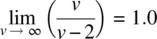 Applied Univariate Bivariate and Multivariate Statistics - изображение 178