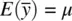 Applied Univariate Bivariate and Multivariate Statistics - изображение 66