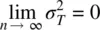 Applied Univariate Bivariate and Multivariate Statistics - изображение 71