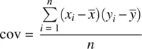 Applied Univariate Bivariate and Multivariate Statistics - изображение 139