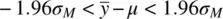 Applied Univariate Bivariate and Multivariate Statistics - изображение 125