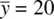 Applied Univariate Bivariate and Multivariate Statistics - изображение 249