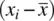 Applied Univariate Bivariate and Multivariate Statistics - изображение 147
