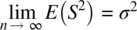 Applied Univariate Bivariate and Multivariate Statistics - изображение 80