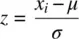 Applied Univariate Bivariate and Multivariate Statistics - изображение 15