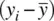 Applied Univariate Bivariate and Multivariate Statistics - изображение 148