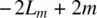 Applied Univariate Bivariate and Multivariate Statistics - изображение 136
