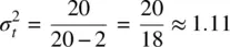 Applied Univariate Bivariate and Multivariate Statistics - изображение 177