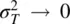 Applied Univariate Bivariate and Multivariate Statistics - изображение 70