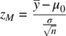 Applied Univariate Bivariate and Multivariate Statistics - изображение 216
