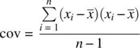 Applied Univariate Bivariate and Multivariate Statistics - изображение 144