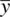 Applied Univariate Bivariate and Multivariate Statistics - изображение 88