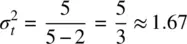 Note what happens as v increases the ratio gets closer and closer to 10 - фото 175