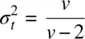 Applied Univariate Bivariate and Multivariate Statistics - изображение 174