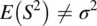 Applied Univariate Bivariate and Multivariate Statistics - изображение 67