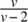 gets closer and closer to 10 which is the precise variance of the z - фото 176