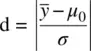 Applied Univariate Bivariate and Multivariate Statistics - изображение 246