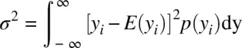 Applied Univariate Bivariate and Multivariate Statistics - изображение 74