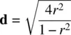 Applied Univariate Bivariate and Multivariate Statistics - изображение 195
