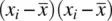 Applied Univariate Bivariate and Multivariate Statistics - изображение 146