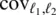 As we will see later in the book if is the maximum correlat - фото 208