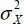 and its square root σX is called the standard deviation The coefficient of - фото 9