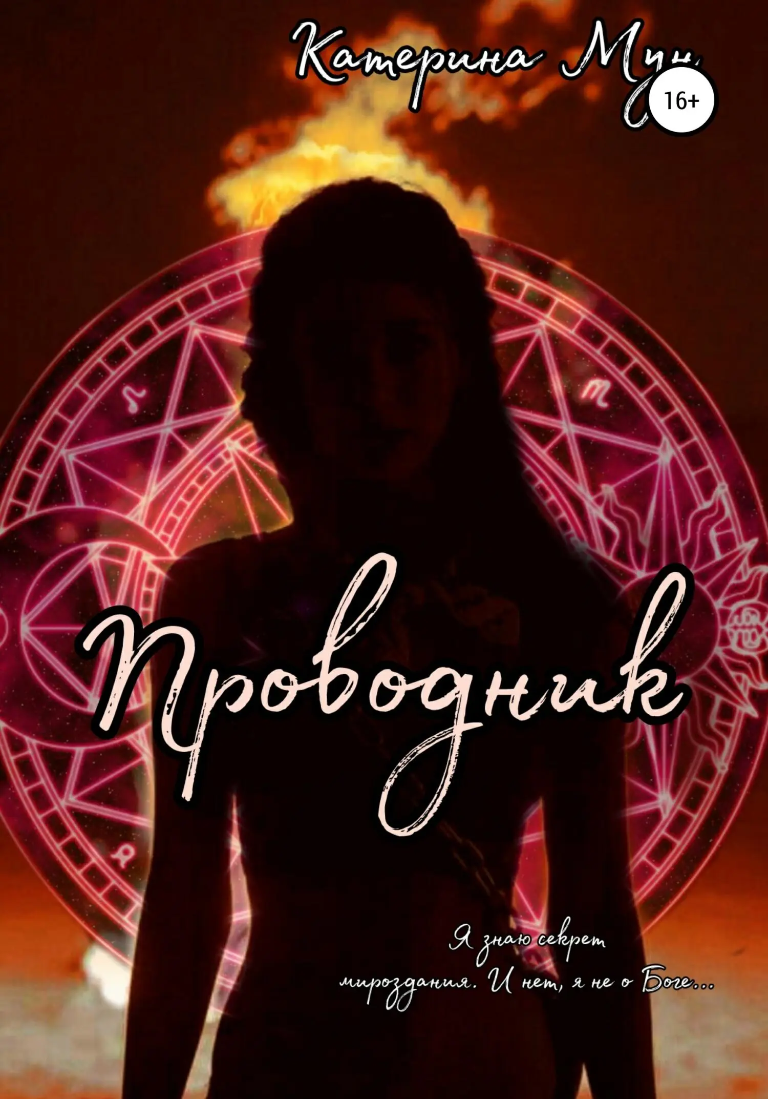 Нарушители клэр макфолл книга. Слушать книгу проводник. Анте наудис. Книга проводник клэр макфолл. Проводник читать.