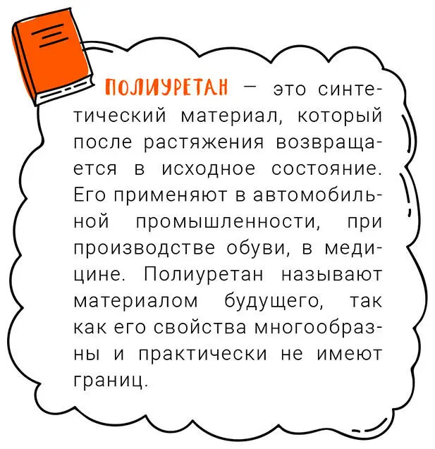 Как делаются изобретения А теперь перейдем к главному как же сделать - фото 23