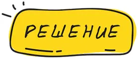 Простой компактный фильтр который можно носить с собой каждый день и - фото 51