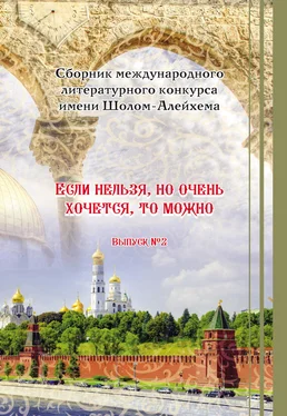 Array Сборник «Если нельзя, но очень хочется, то можно». Выпуск №2 обложка книги