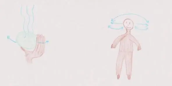 Каждый чайный лист способен оказывать лечебный эффект на организм Стоит - фото 4
