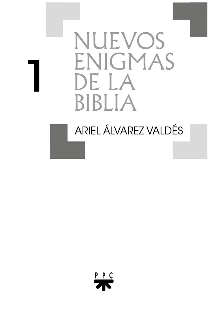 1 Era Lilit un demonio bíblico Conflicto de identidad Una de las figuras - фото 1