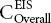 F as obtained from impedance spectroscopy using equation 31 31 Table - фото 71