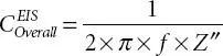 Table 33Selected separator characterization techniques with examples for - фото 72