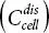 Electrical and Electronic Devices Circuits and Materials - изображение 79