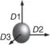 Polymer Nanocomposite Materials - изображение 7