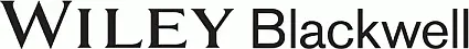 This edition first published 2021 2021 John Wiley Sons Ltd Brian W - фото 1
